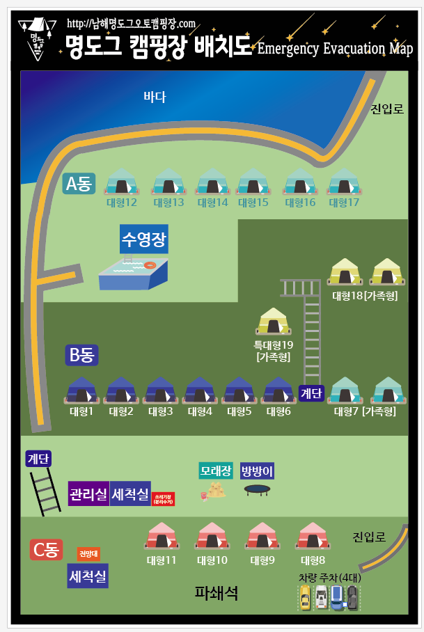 이미지명