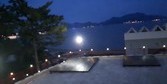명도그 오토 캠핑장