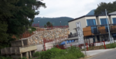 명도그 오토 캠핑장